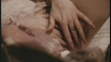 Xhamster సెక్స్ తెలుగు తెలుగు అమెచ్యూర్ మసాజ్