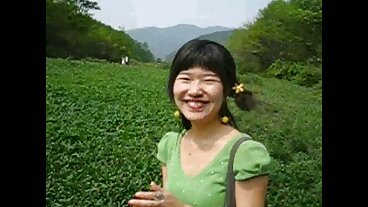 ఉచిత హాట్ సెక్స్ తెలుగు తెలుగు మరియు సెక్సీ పోర్న్ వీడియో