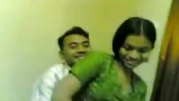 లెస్బియన్ మిస్ట్రెస్ తెలుగు తెలుగు సెక్స్ సెక్స్ తెలుగు స్లేవ్