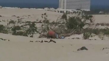 ఆసియా అమెచ్యూర్ వోర్స్ తెలుగు తెలుగు సెక్స్ తెలుగు తెలుగు యాస్ ఫక్