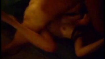 90193 సెక్స్ తెలుగు తెలుగు తెలుగు