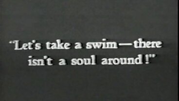 1 ఉచిత పోర్న్ వెబ్‌సైట్ సెక్స్ వీడియో తెలుగు తెలుగు