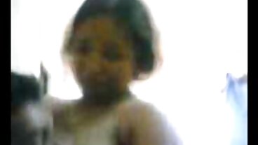 ఆఫ్రికన్ బిచెస్ గెట్ ఫక్డ్ తెలుగు తెలుగు సెక్స్ మూవీ