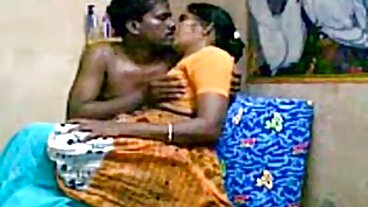 ఉచిత రియల్లీ తెలుగు సెక్స్ తెలుగు తెలుగు తెలుగు డర్టీ పోర్న్