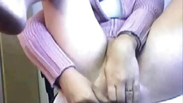 83628 తెలుగు తెలుగు సెక్స్
