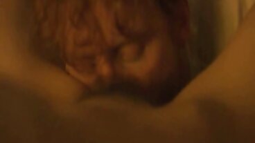 ఏప్రిల్ వెస్ట్ సెక్స్ తెలుగు తెలుగు Xxx