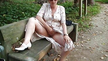 HD బ్లాక్ సెక్స్ సెక్స్ వీడియో తెలుగు తెలుగు సెక్స్ వీడియో ట్యూబ్