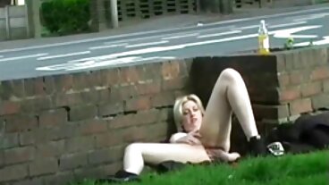 మ్యాన్ ఫిల్మార్ సిన్ ఫ్లిక్వాన్ ఫస్క్ మెడ్ సిన్ తెలుగు తెలుగు వీడియో సెక్స్ బస్టా వాన్