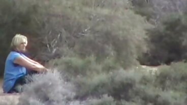 71370 తెలుగు తెలుగు సెక్స్ సెక్స్