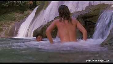 ఉచిత పోర్న్ అనల్ హార్డ్ తెలుగు తెలుగు సెక్స్ మూవీ