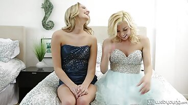 ఉత్తమ ఉచిత సెక్స్ తెలుగు తెలుగు తెలుగు తెలుగు తెలుగు టీన్ లెస్బియన్ పోర్న్