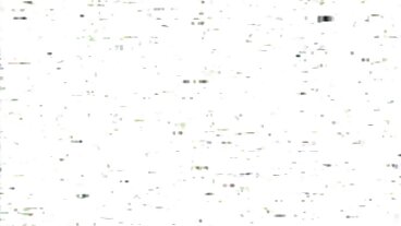 ఉచిత బస్టీ మామ్ సినిమాలు తెలుగు తెలుగు సెక్స్