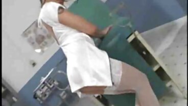 డర్టీ తెలుగు సెక్స్ వీడియో తెలుగు తెలుగు తెలుగు డ్యాన్స్ లెస్బియన్