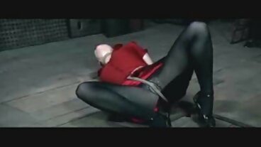 పిరుదులతో తెల్లటి తెలుగు సెక్స్ సెక్స్ తెలుగు తెలుగు సెక్స్ బిట్చెస్