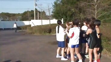 ఉచిత స్లోపీ ఫక్ పోర్న్ తెలుగు తెలుగు సెక్స్ ఫిలిం