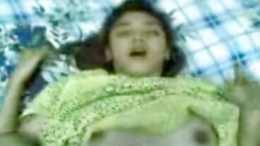 Daddys Nya Fjärrkontroll Av Amedee సెక్స్ తెలుగు తెలుగు సెక్స్ సెక్స్ Vause