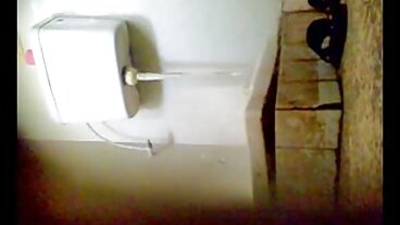 బ్లాక్స్ ఫేస్ ఫక్ తెలుగు తెలుగు సెక్స్ టీనేజ్