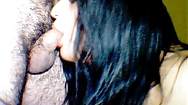 నాకు నిక్కీ బెంజ్ తాషా పాలనలో తెలుగు తెలుగు సెక్స్ వీడియో తెలుగు భార్య ఉంది