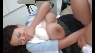 గే పోల్‌లో పాల్గొని బహుమతిని గెలుచుకోండి తెలుగు తెలుగు సెక్స్ తెలుగు సెక్స్