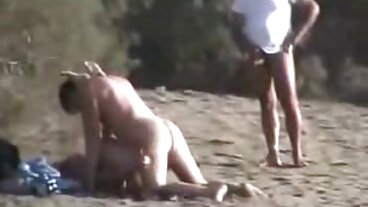 యాస్ టు సెక్స్ వీడియో తెలుగు తెలుగు సెక్స్ మౌత్ టేస్ట్