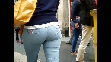 థాయ్ హాటీ ఆయు సెక్స్ వీడియో తెలుగు తెలుగు తెలుగు తెలుగు