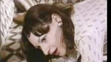 Dp Xxx టీన్ బిఎఫ్ సెక్స్ తెలుగు తెలుగు