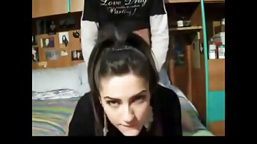 పంపులు గట్టిగా సెక్స్ సెక్స్ తెలుగు తెలుగు ఫేస్