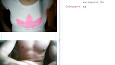 జాస్మిన్ వెబ్ ఉచిత పోర్న్ సెక్స్ తెలుగు తెలుగు సెక్స్