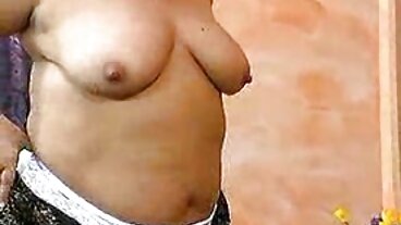 మిస్టర్ సెక్స్ తెలుగు తెలుగు సెక్స్ సెక్స్ ఫంక్‌మాస్టర్ Xxx