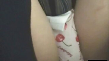 ఉచిత సాకురాకు స్క్రూడ్ పోర్న్ లభిస్తుంది తెలుగు తెలుగు సెక్స్ ఫిలిం