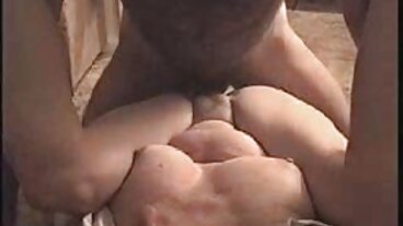 చెక్ ఫ్యాట్ టిట్స్ డొమినికా 7723 పోర్న్ తెలుగు సెక్స్ తెలుగు తెలుగు తెలుగు సెక్స్ సినిమాలు పోర్న్ సినిమాలు