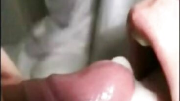 Xxx ఉచిత సెక్స్ తెలుగు తెలుగు వీడియో లెస్బియన్