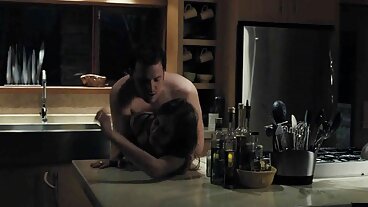 దృఢమైన హార్డ్ తెలుగు సెక్స్ తెలుగు తెలుగు తెలుగు నేచురల్ టిట్స్