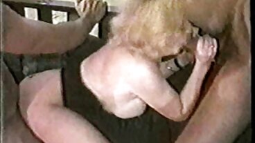 ఆసియా మదర్స్ తెలుగు తెలుగు సెక్స్ పుస్సీ మసాజ్