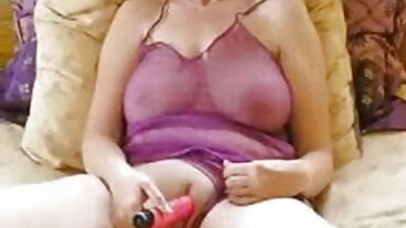 ఉత్తమ కొత్త తెలుగు తెలుగు సెక్స్ తెలుగు పోర్న్