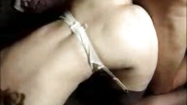 Xxx తెలుగు తెలుగు సెక్స్ కావాలి అద్భుతమైనది