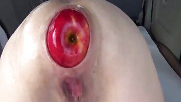 Xxx పెద్దల పేజీలు తెలుగు తెలుగు సెక్స్