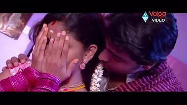 ఉచిత పూర్తి తెలుగు తెలుగు సెక్స్ వీడియోస్ ఆసియా పోర్న్ వీడియోలు