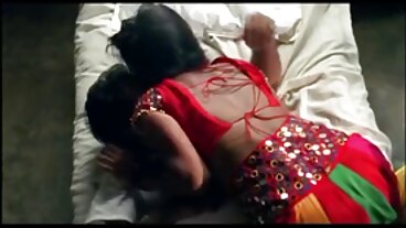 ఆలిస్ కాక్స్క్స్ తెలుగు తెలుగు సెక్స్ Xxx