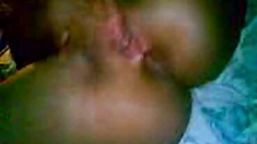 జపనీస్ భార్య నిజమైన భావప్రాప్తి సెక్స్ వీడియోలు తెలుగు తెలుగు తెలుగు సెక్స్ వీడియో