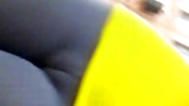 లెస్బియన్ తెలుగు సెక్స్ తెలుగు తెలుగు సెక్స్ లాటినా బూటీ