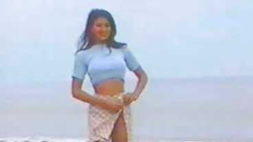 రేడియోలో తెలుగు సెక్స్ తెలుగు తెలుగు తెలుగు తెలుగు అమెచ్యూర్ బ్రెజిల్