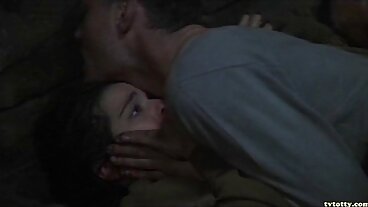 క్రీమ్‌పీ గ్యాంగ్‌బ్యాంగ్ సెక్స్ వీడియో తెలుగు తెలుగు సెక్స్ అమెచ్యూర్