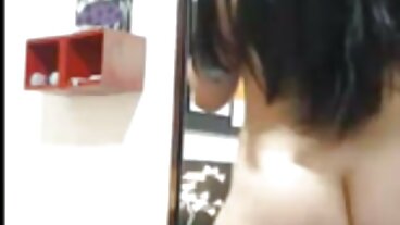 గే తెలుగు తెలుగు సెక్స్ వీడియోస్ ఉచిత హెచ్‌డి సెక్స్ ప్రనో