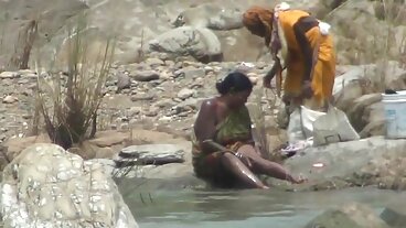 అట్ సెక్స్ తెలుగు తెలుగు బ్లాకెరా పోర్సాజర్ కోసం ఉచిత ప్రోగ్రామ్