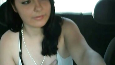 కొంతవరకు రెడ్‌హెడ్ స్లట్ అన్ని కోణాల నుండి తెలుగు తెలుగు సెక్స్ తెలుగు సెక్స్ ప్రో వంటి ఆత్మవిశ్వాసాన్ని తీసుకోగలదు