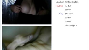 పిర్న్ ఎం బిఎఫ్ సెక్స్ తెలుగు తెలుగు