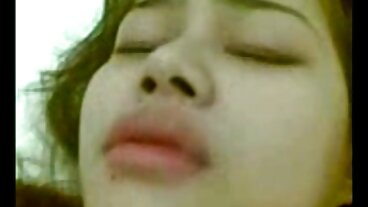 కత్రినా తెలుగు తెలుగు సెక్స్ వీడియోస్ జాడే ఒక మసాజ్ మరియు కొంత కఠినమైన సెక్స్‌ను ఆస్వాదిస్తోంది