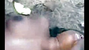 ఉచిత పోర్న్ కళాశాల తెలుగు తెలుగు సెక్స్ కళాశాల