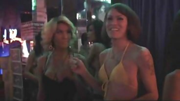 పూర్తి సినిమా సెక్స్ తెలుగు తెలుగు సెక్స్ సెక్స్ సెక్స్ టీన్